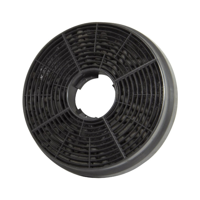 Bomann KF 563 Kohlefilter