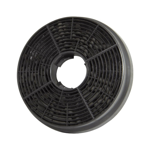 Produktbild Aktivkohlefilter - Bomann KF 563 Kohlefilter