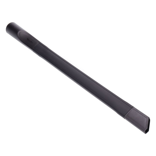 Produktbild Fugendüse - Miele SFD 20 Flexible Fugendüse