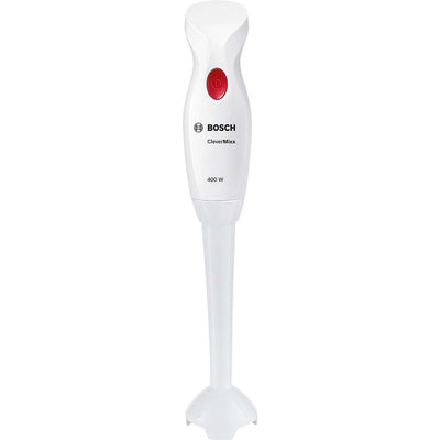 MSM14000 Stabmixer weiß/deep red