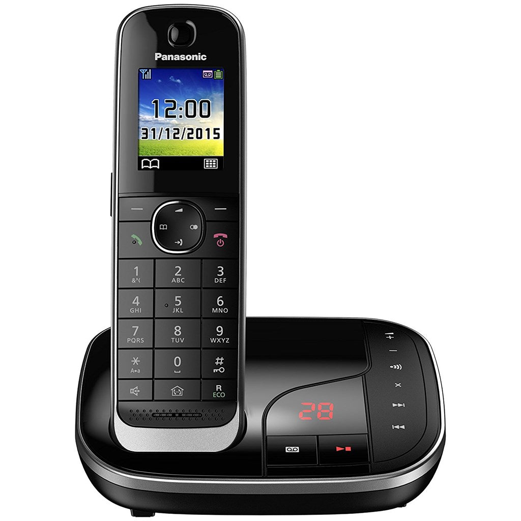 Panasonic Festnetztelefone