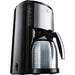 Melitta Look Therm Selektion Kaffeemaschine