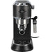 De’Longhi EC 685.BK Espressomaschine schwarz