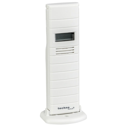 Produktbild Funkwetterstation - Technoline Zusatzsensor TX29DTH-IT