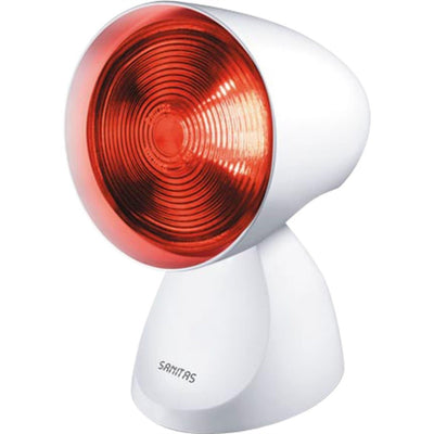 SIL 16 Infrarotlampe