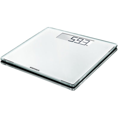 Style Sense Comfort 100 Waage