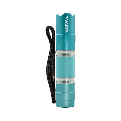 LED Lipstick Light 1AA Taschenlampe