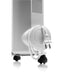 De’Longhi TRRS 0715 Heizradiator