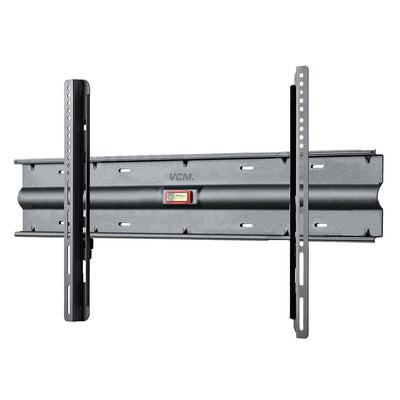 WF 120 TV-Wandhalterung