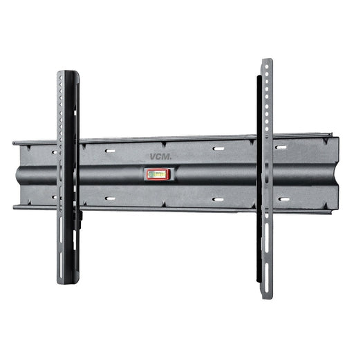 Produktbild TV-Wandhalterung - VCM WF 120 TV-Wandhalterung