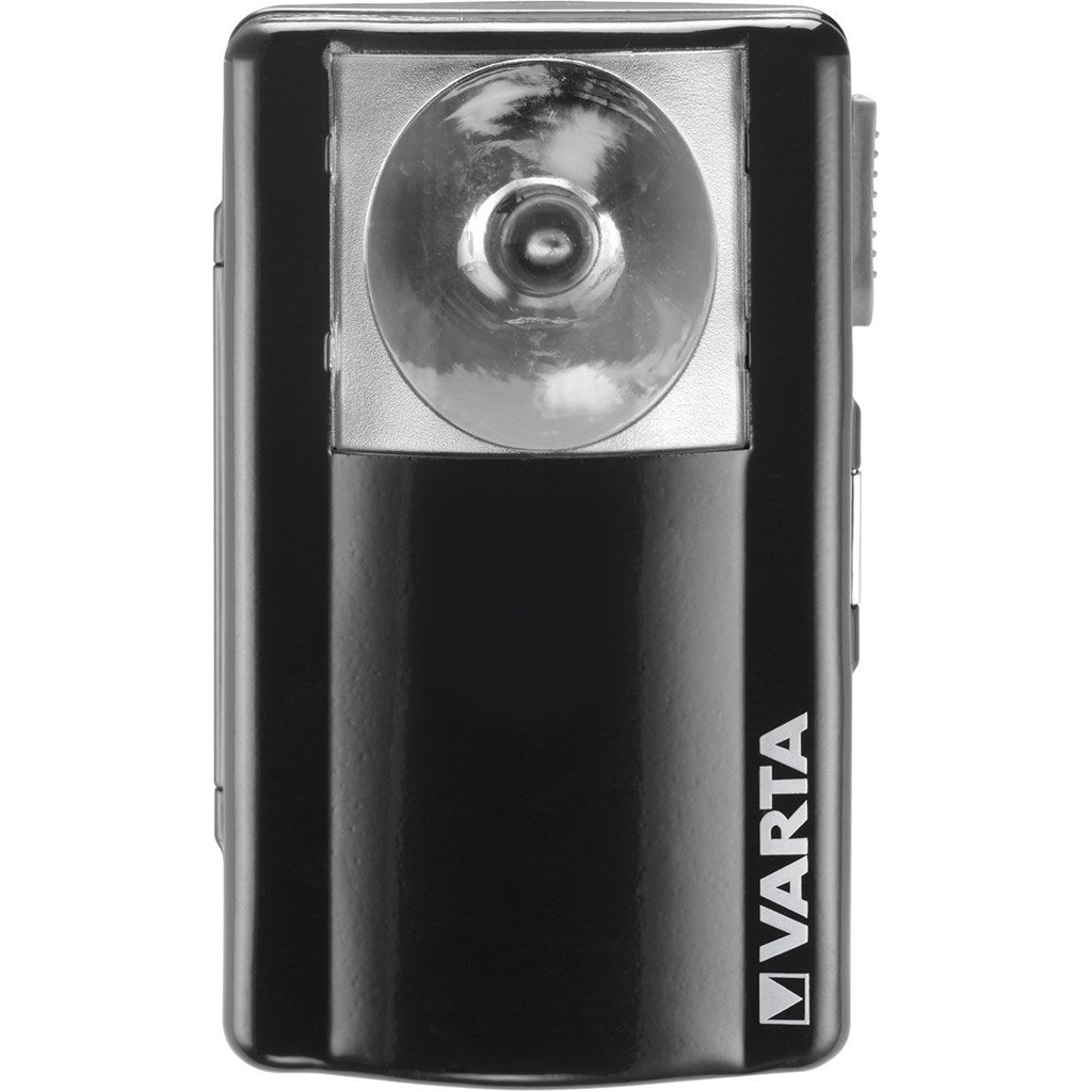 Produktbild Taschenlampe - Varta Palm Light 3R12 Taschenlampe