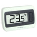 Technoline WS 7002 digitales Thermometer