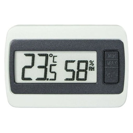 Produktbild Raumthermometer - Technoline WS 7005 digitales Thermometer