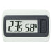 Technoline WS 7005 digitales Thermometer