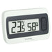 Technoline WS 7005 digitales Thermometer