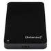 Intenso Memory Case 2,5" 1TB externer Festplatte