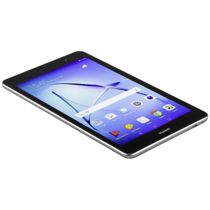 Huawei MediaPad T3 8" LTE 16GB Space Gray