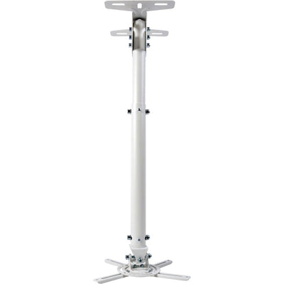 Deckenhalterung OCM818W-RU universal