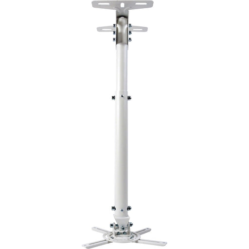 Produktbild Beamer-Deckenhalterung - Optoma Deckenhalterung OCM818W-RU universal