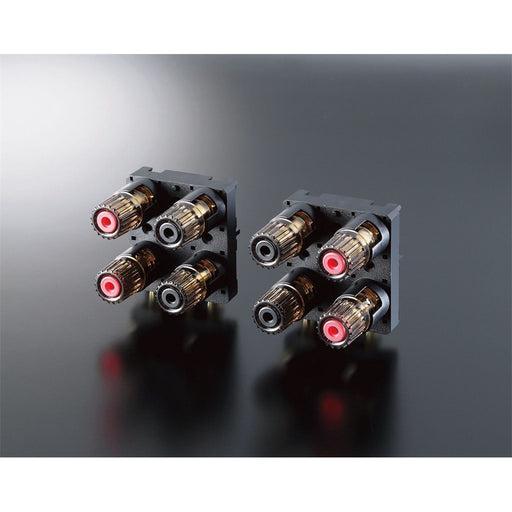 Produktbild Vollverstärker - Yamaha A-S501 Vollverstärker schwarz