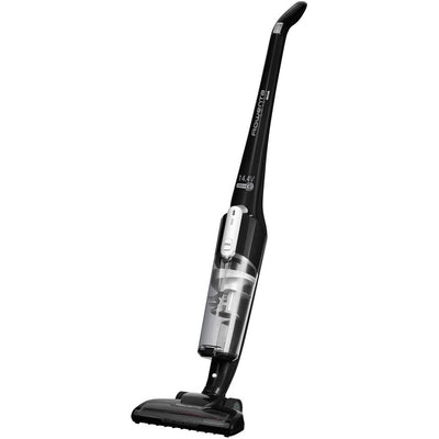 RH6545 Handstaubsauger AirForceLight schwarz