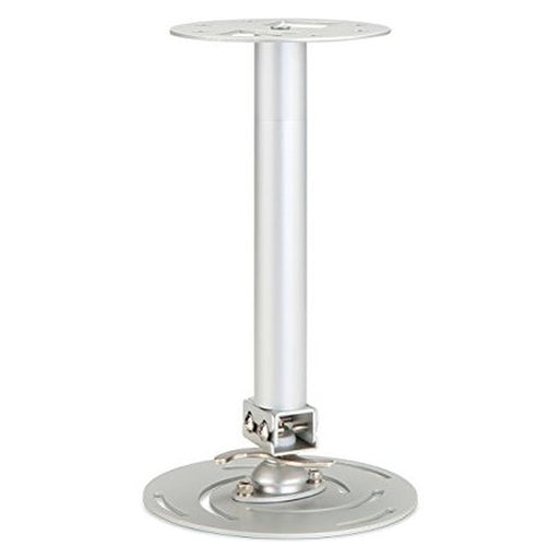 Produktbild Beamer-Deckenhalterung - Acer PDH 64 Universelle Projektor Deckenhalterung
