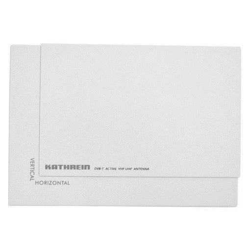 Produktbild Innenantenne - Kathrein BZD 30 DVB-T Zimmerantenne