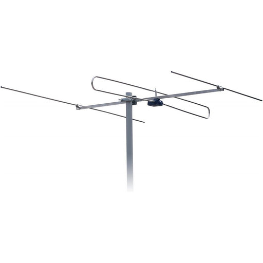 Produktbild Dachantenne - Astro UK 3 N Radio-Antenne