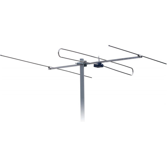 Astro UK 3 N Radio-Antenne