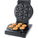 Steba CM 3 Cake-Maker 3in1 Donat/Muffin-Maker