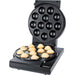 Steba CM 3 Cake-Maker 3in1 Donat/Muffin-Maker