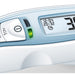 Sanitas SFT 65 Multifunktions-Thermometer