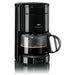 Braun Aromaster Classic KF 47/1 BK Kaffeemaschine 1000 W Schwarz