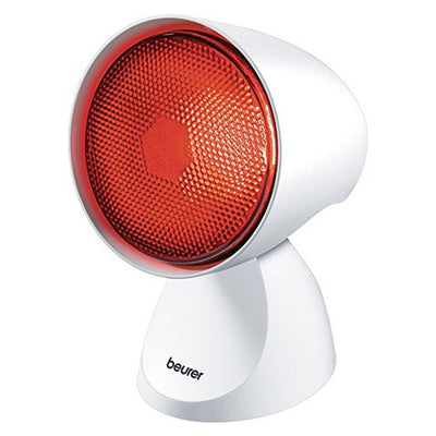 IL 21 Infrarotlampe
