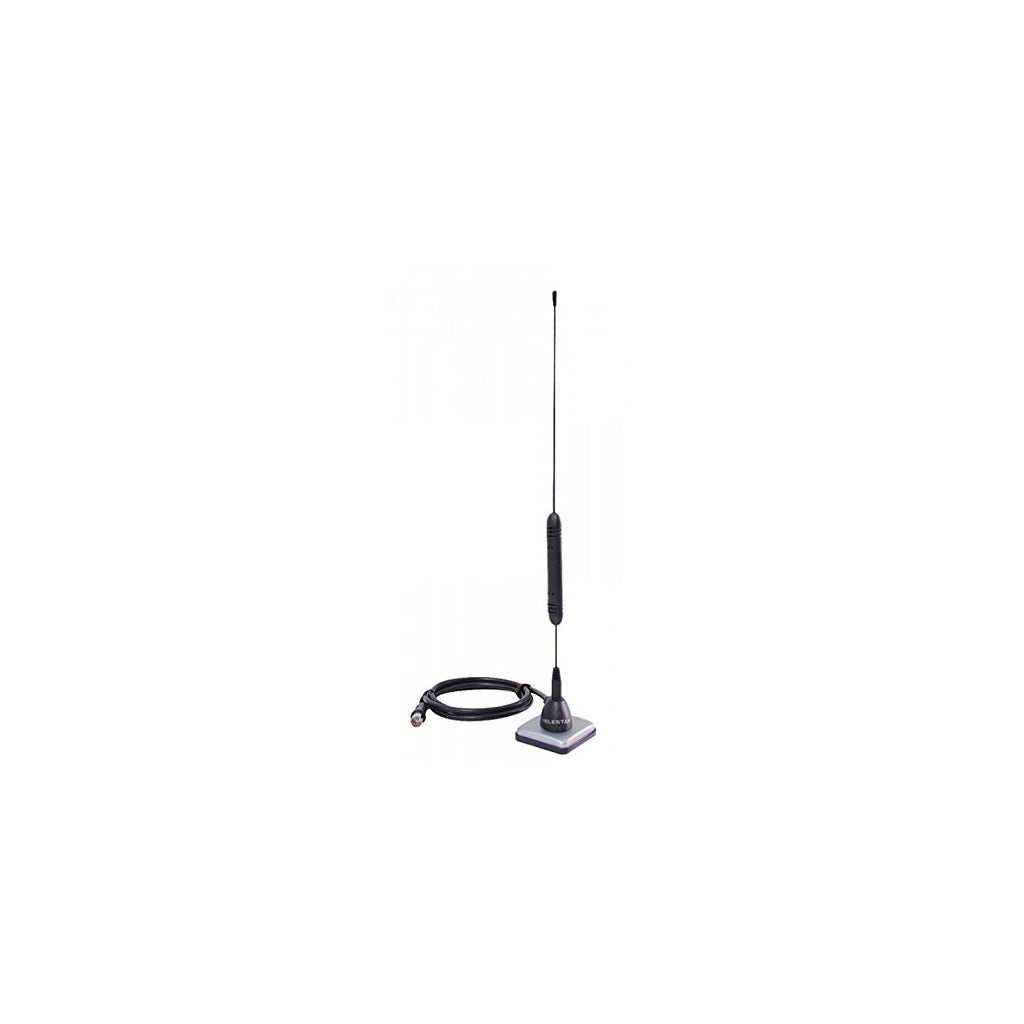 Produktbild Stabantenne - Telestar STARFLEX T3 Stabantenne