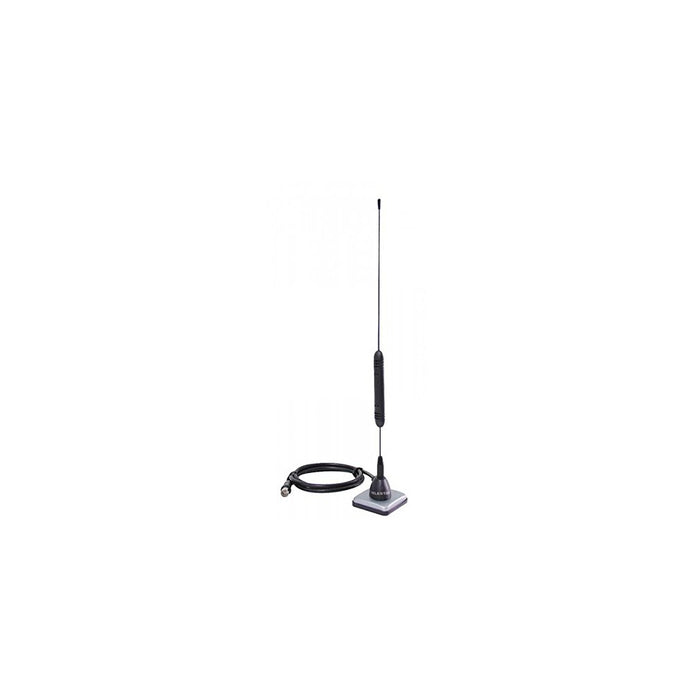 Telestar STARFLEX T3 Stabantenne