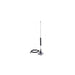 Telestar STARFLEX T3 Stabantenne