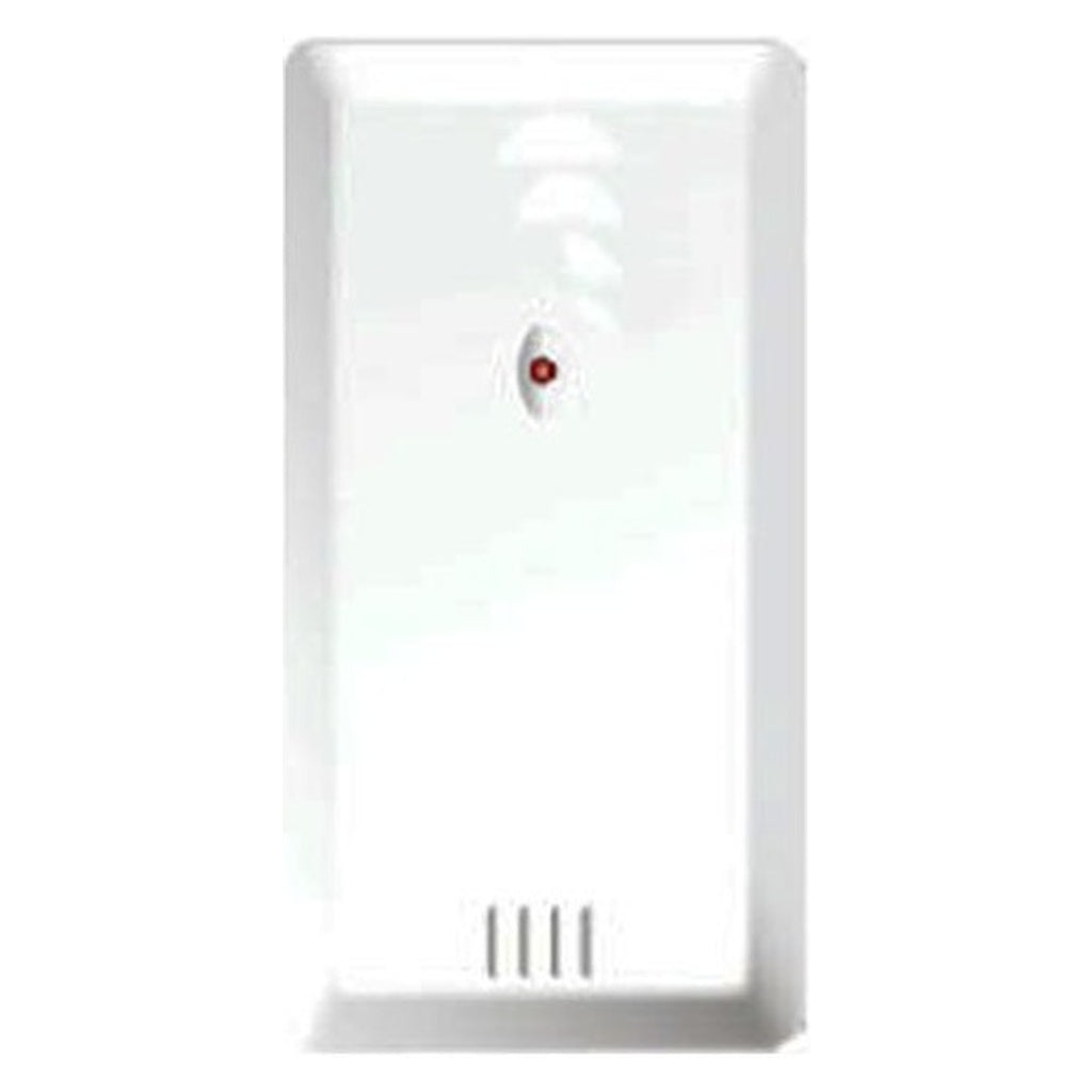 Produktbild Wetterstation - Technoline WS 9170 Wetterstation silber