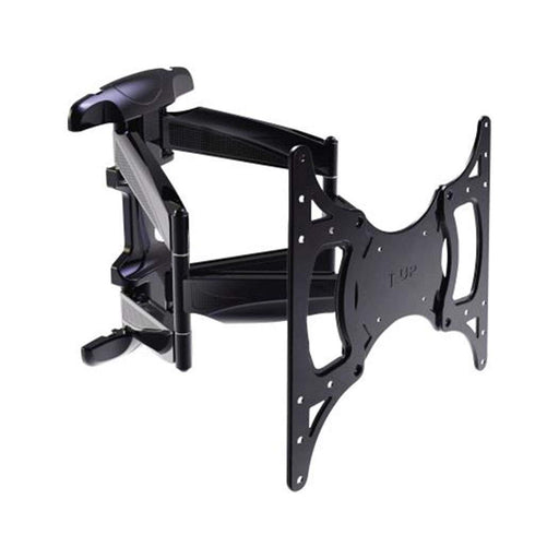 Produktbild TV-Wandhalterung - Technisat TechniMount Flex TV Wandhalterung