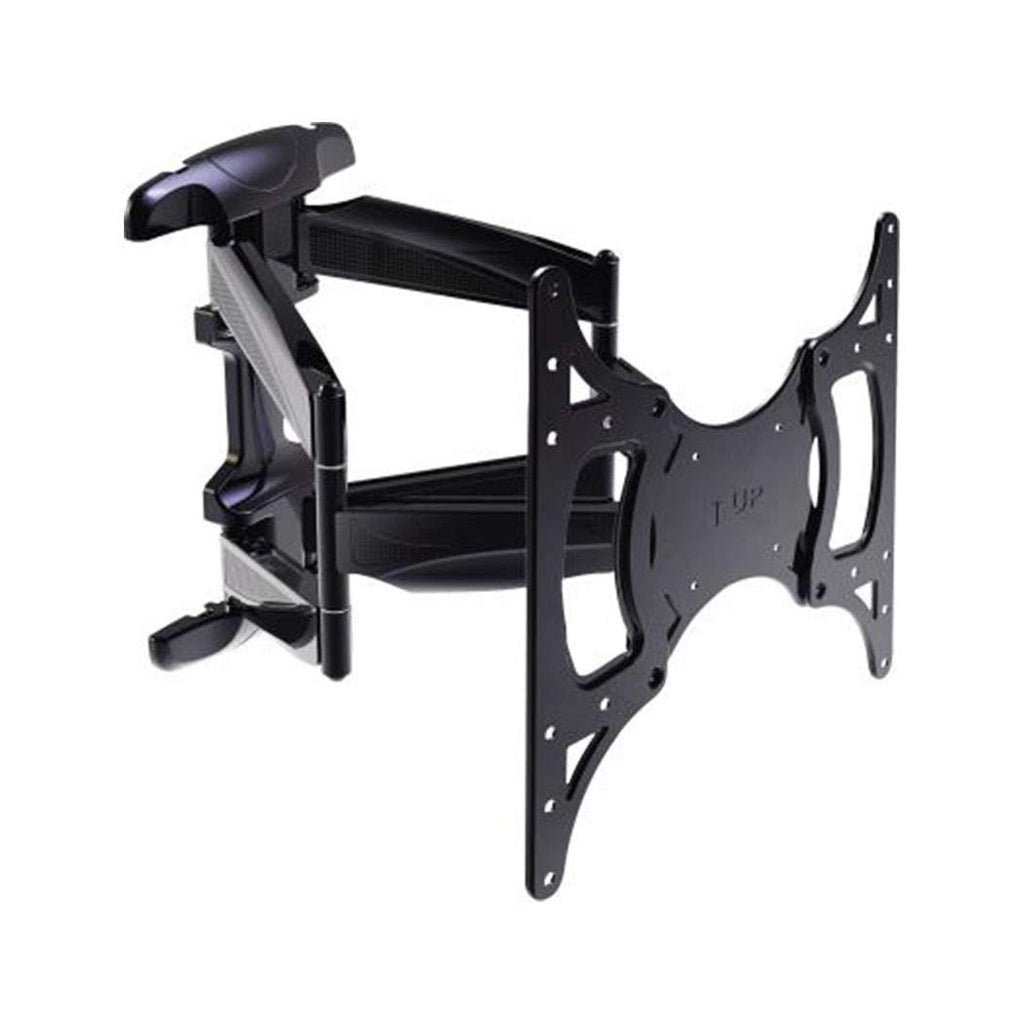 Produktbild TV-Wandhalterung - Technisat TechniMount Flex TV Wandhalterung