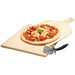 AEG A9OZPS1M Pizza-Set (Stein, Brett, Schneider)