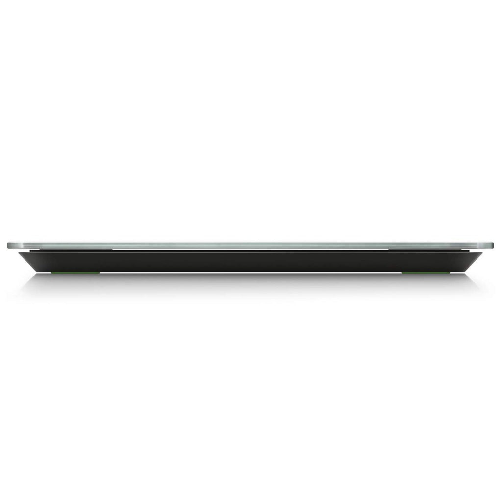 Produktbild Küchenwaage - Soehnle 61501 dig. Küchenwaage Page Compact 300 weiß