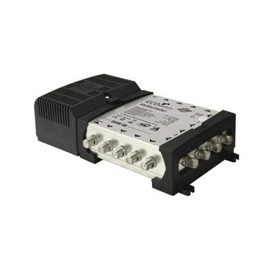 Astro SAM 58 ECOswitch Schalterprogramm schwarz
