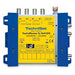 Technisat TechniRouter 5/2x4 G-R SAT-Multischalter