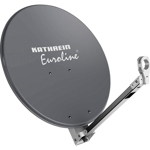 Produktbild Parabolantenne - Kathrein KEA 750/G Satelitten-Schüssel