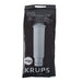 Krups F088 Wasserfilter