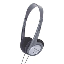 Over-Ear-Kopfhörer