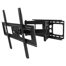 TV-Wandhalterungen