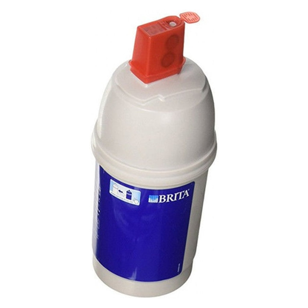Produktbild Wasserfilter - Brita mypure P1 Wasserhahn mit Filter