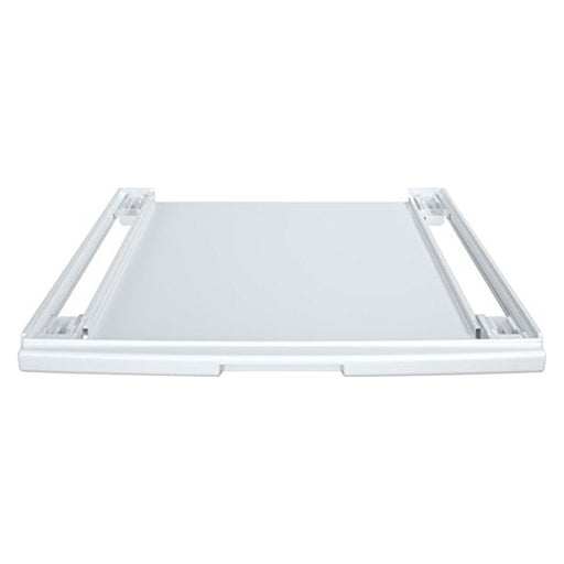 Produktbild Montagezubehör - Bosch WTZ27400 Verbindungssatz